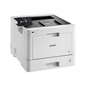 Impressora Brother HL-L8360CDW